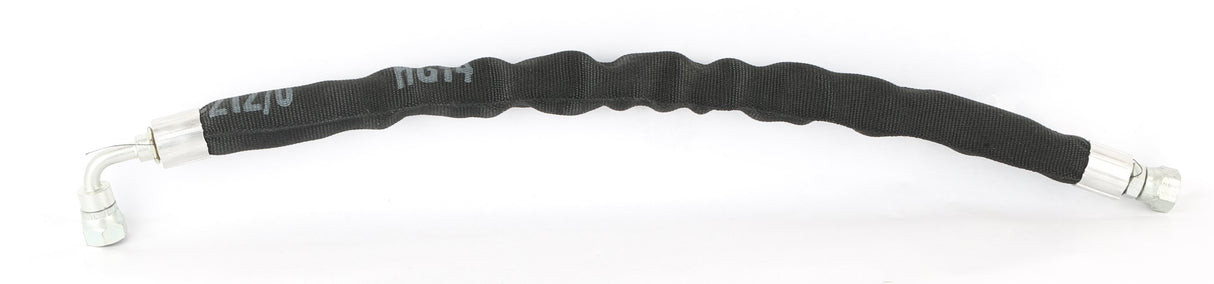 GATES - 3663-3842 - HOSE