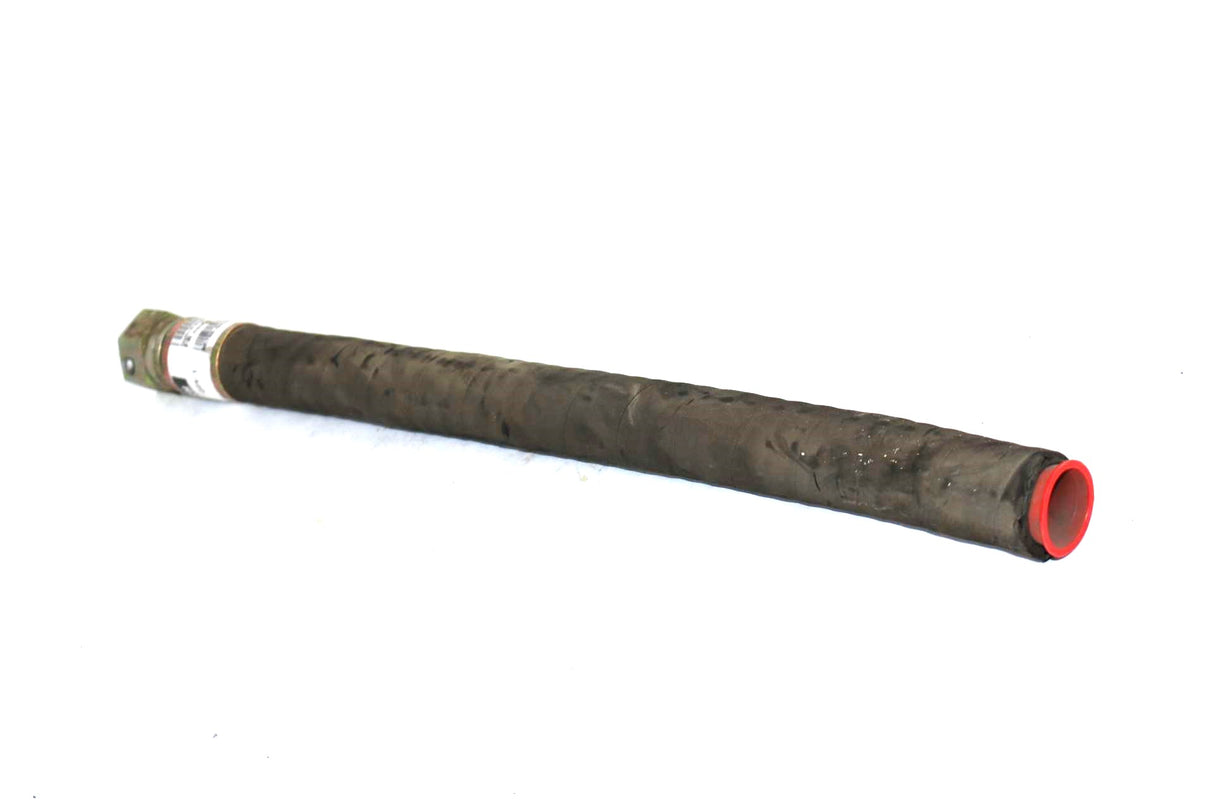 GATES - 3663-8164 - HOSE