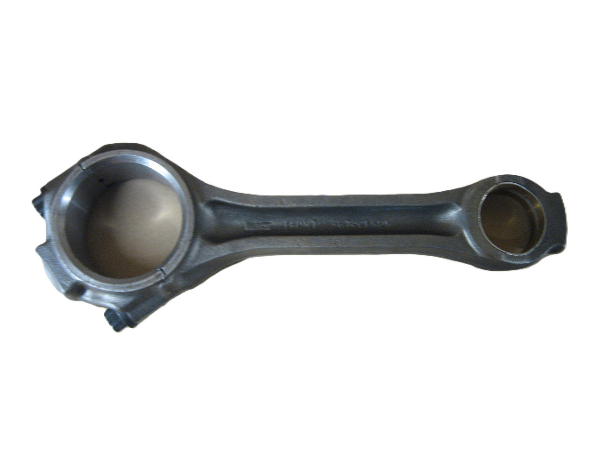 MACK - 367GC4247P2X - REMAN CONN. ROD
