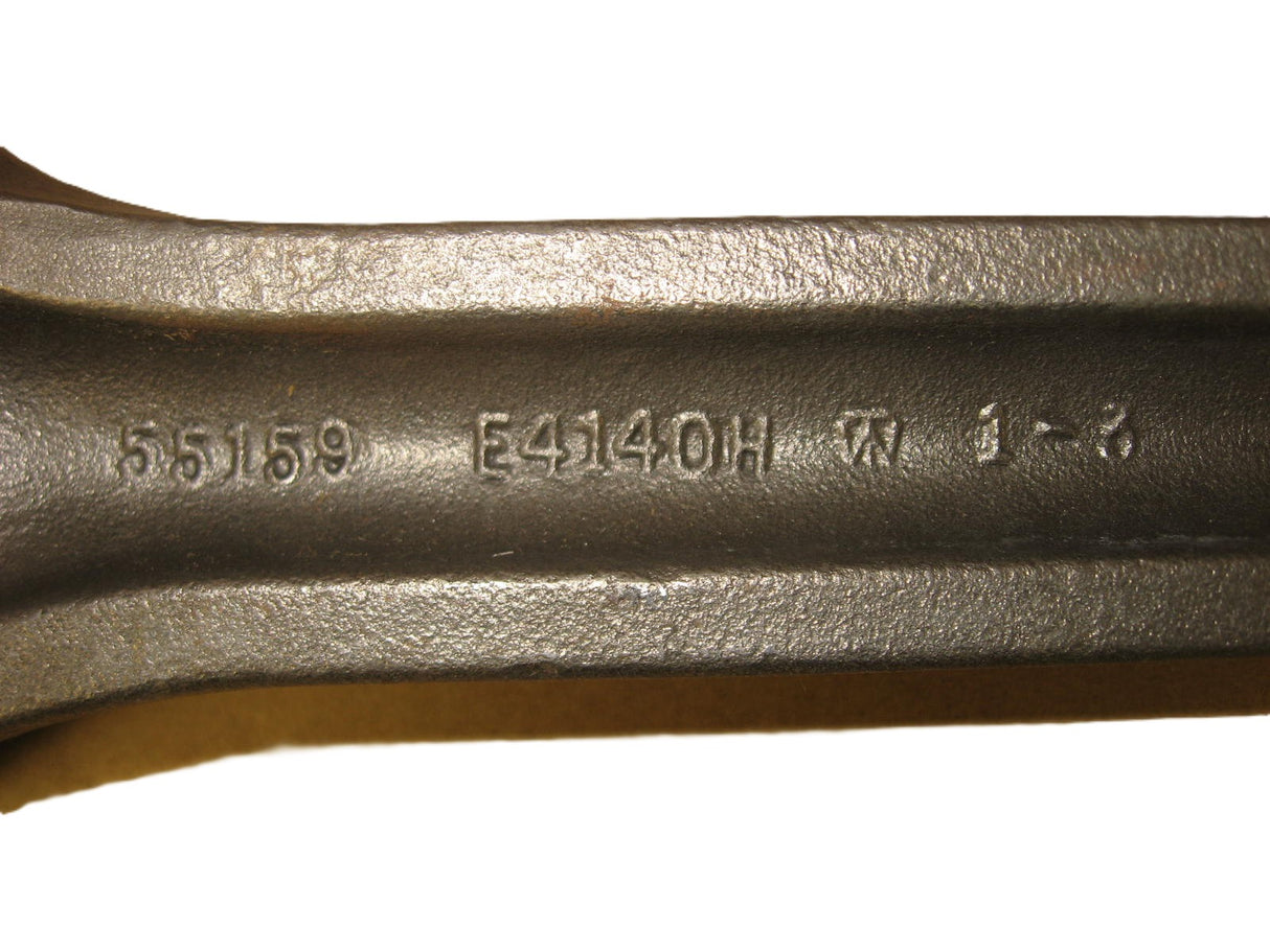 MACK - 367GC4247P2X - REMAN CONN. ROD