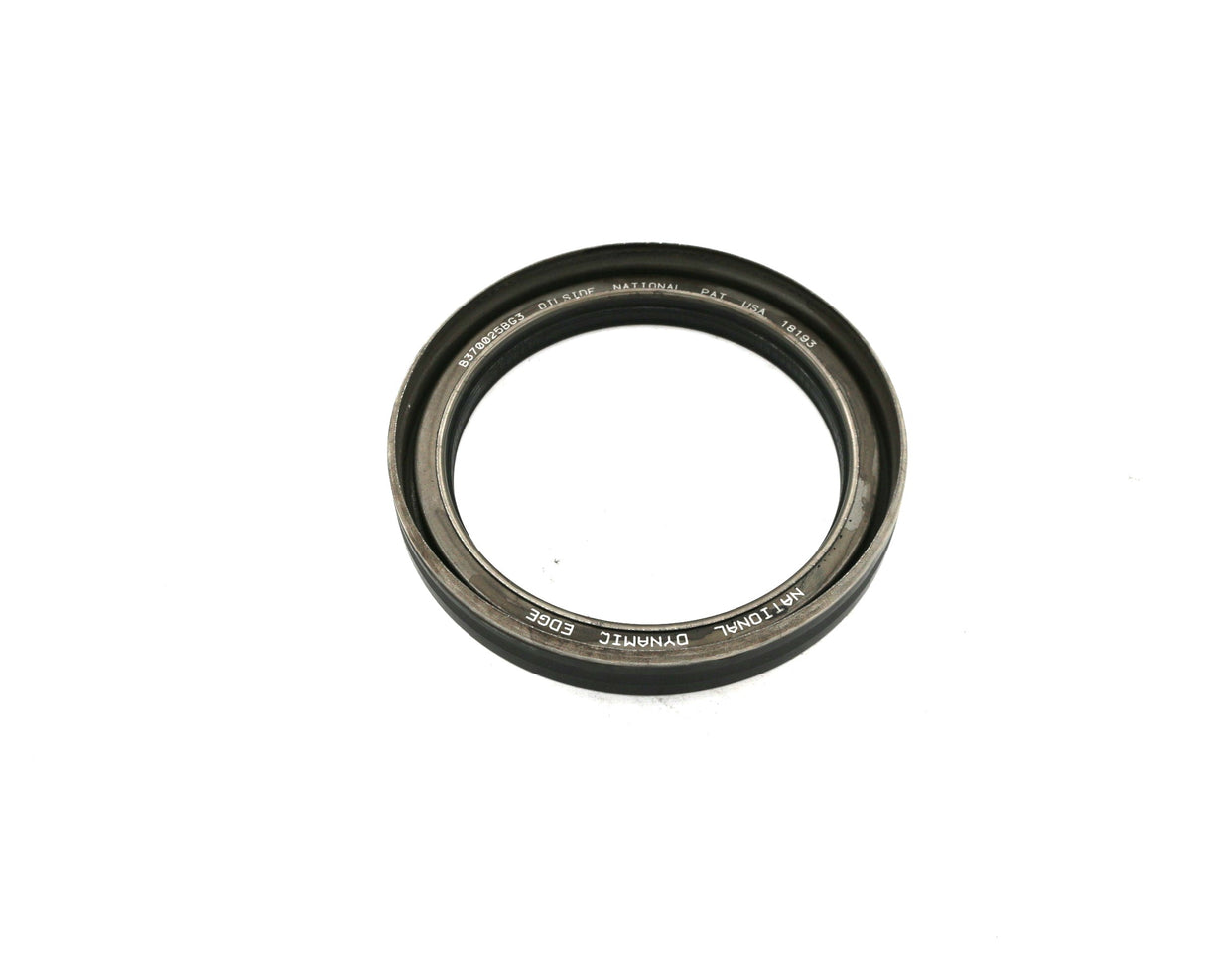 NATIONAL SEAL - 370025A - WHEEL SEAL