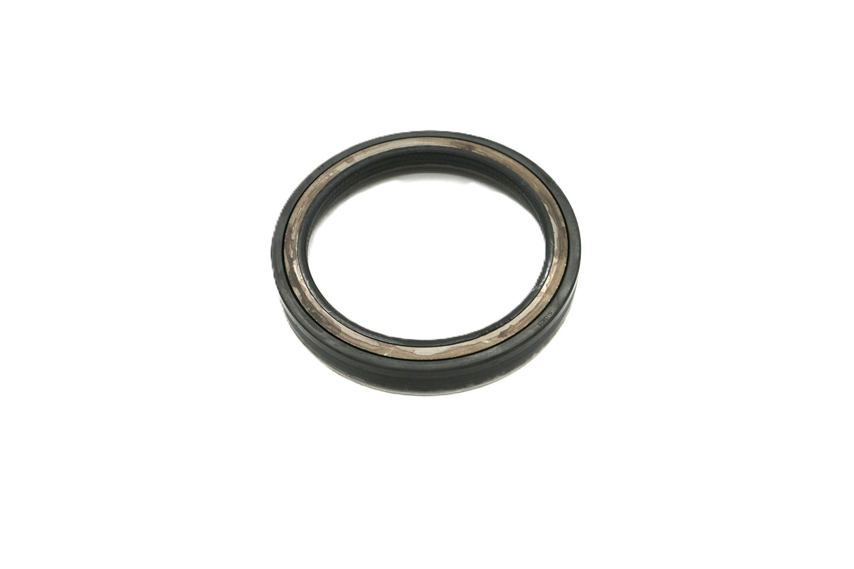 NATIONAL SEAL - 370025A - WHEEL SEAL