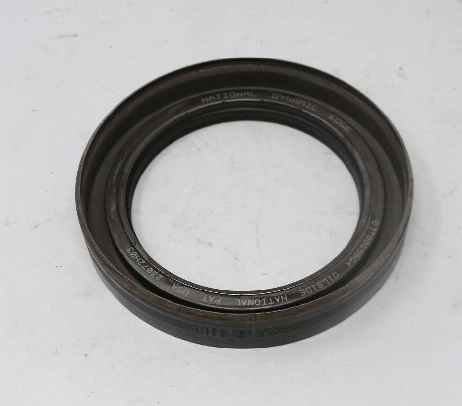 NATIONAL SEAL - 370065A - WHEEL SEAL