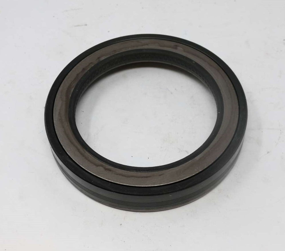 NATIONAL SEAL - 370065A - WHEEL SEAL