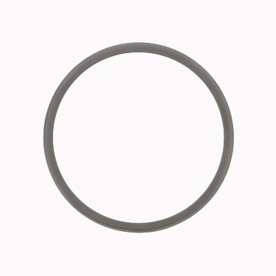 VOLVO - 37053-5004 - HARDWARE BRAKE RETAINER