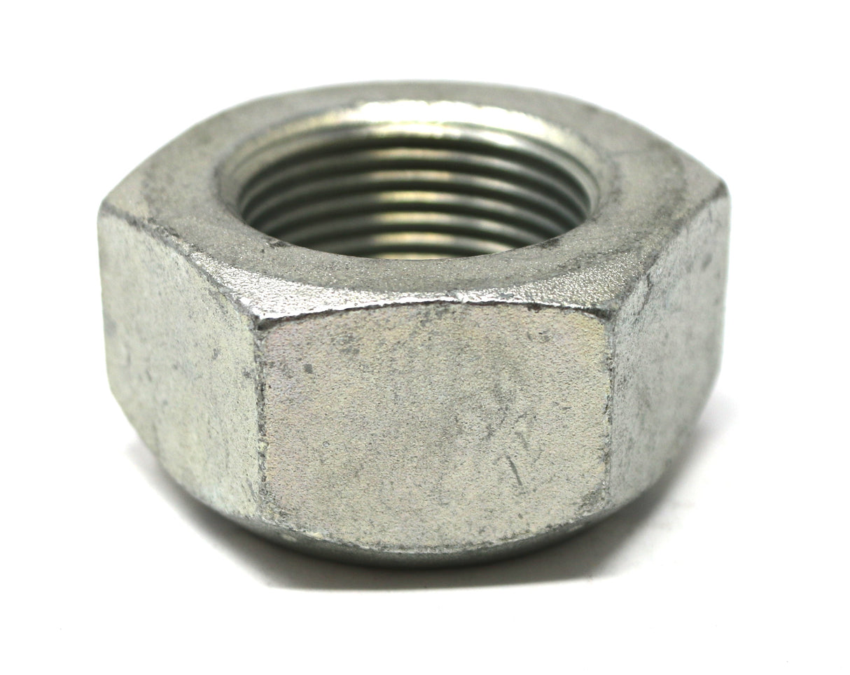 DANA SPICER - 37082 - PINION NUT