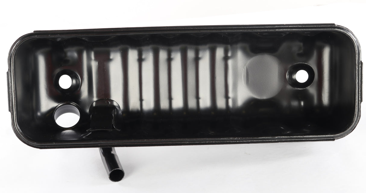 PERKINS - 37188207 - COVER