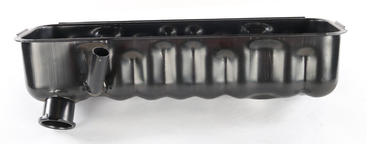 PERKINS - 37188207 - COVER