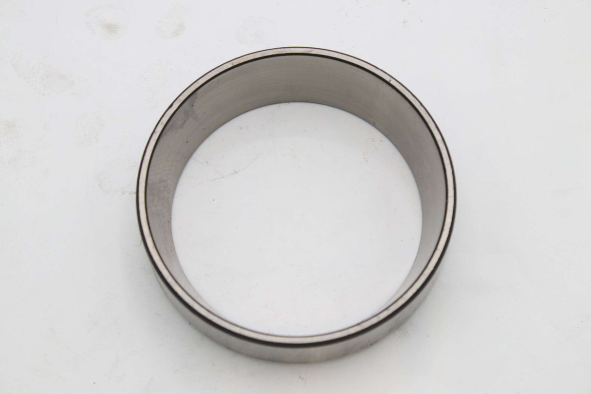 TIMKEN - 3720 - BEARING CUP 3.6718in OD