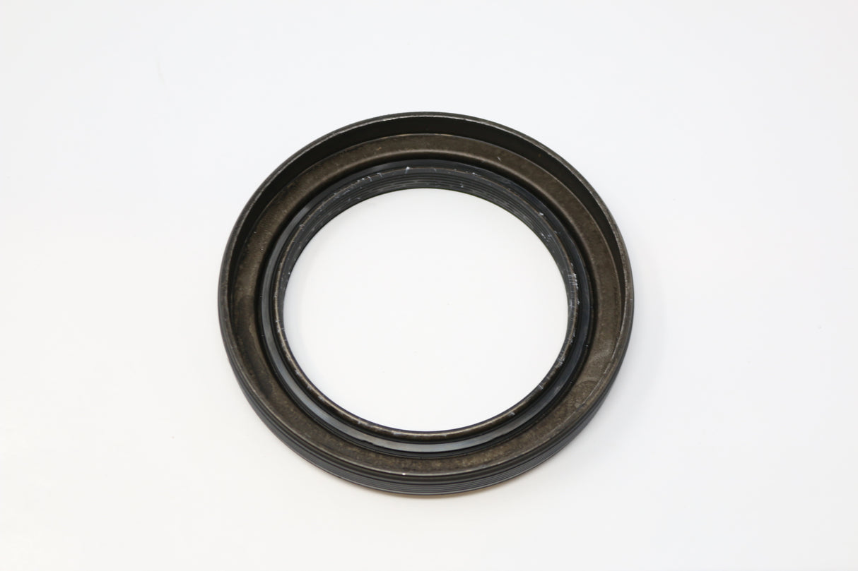 STEMCO - 373-0223 - SEAL