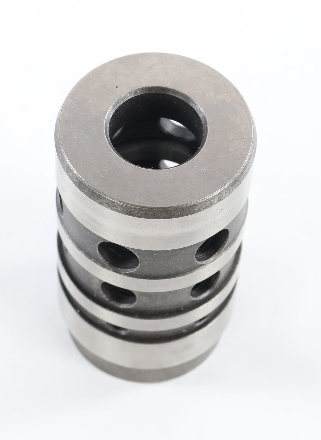 STANLEY - 37378 - SLEEVE