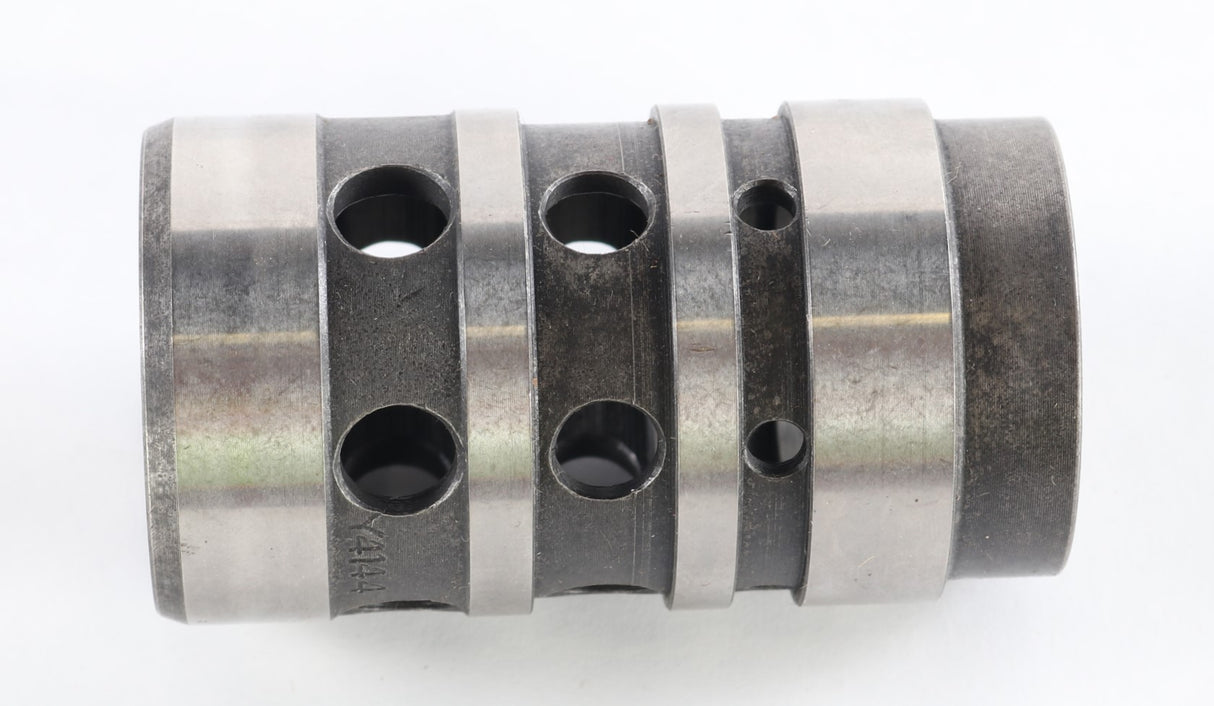 STANLEY - 37378 - SLEEVE