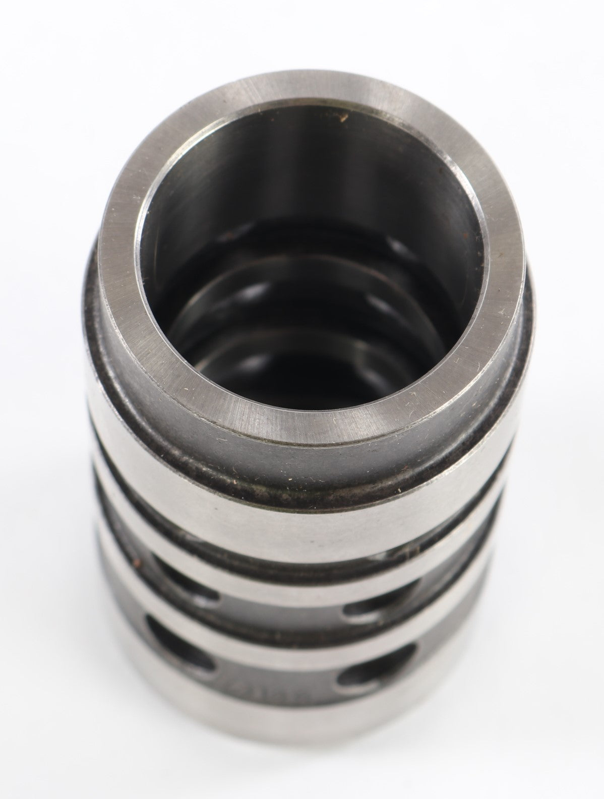 STANLEY - 37378 - SLEEVE