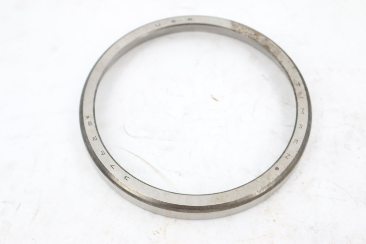 TIMKEN - 37625 - BEARING CUP 6.25in ID