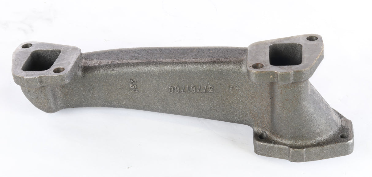 PERKINS - 37781781 - MANIFOLD