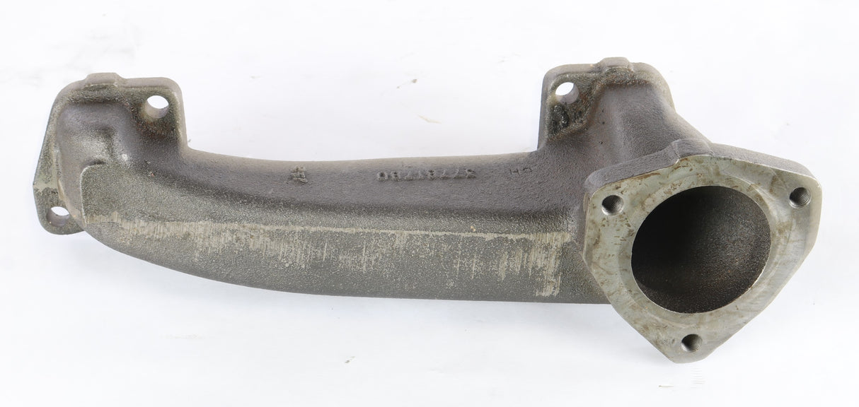 PERKINS - 37781781 - MANIFOLD