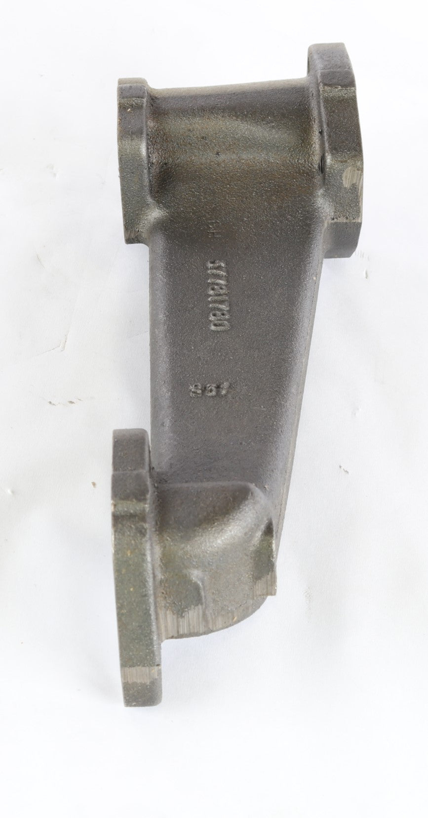 PERKINS - 37781781 - MANIFOLD
