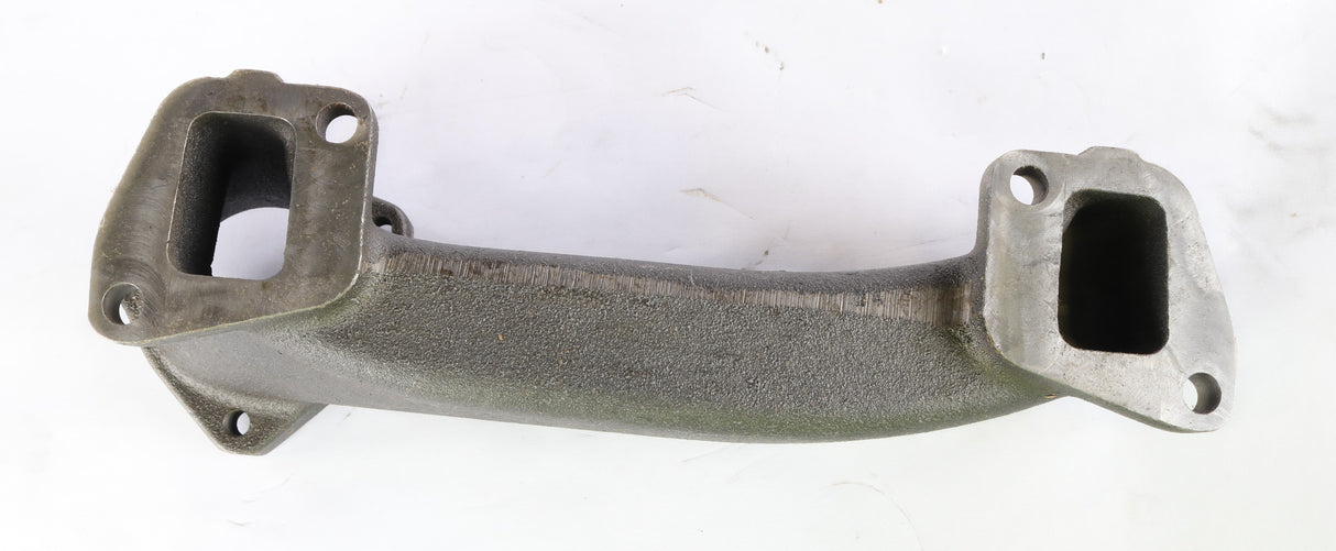 PERKINS - 37781781 - MANIFOLD