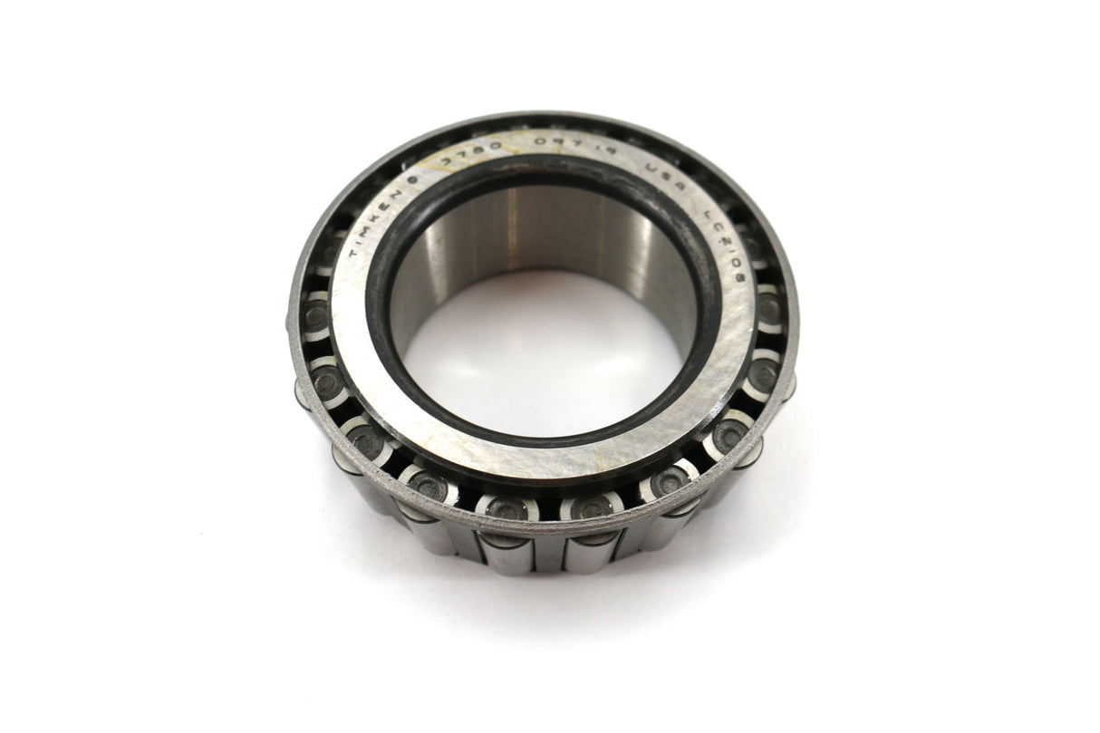 TIMKEN - 3780 - BEARING CONE 2in ID