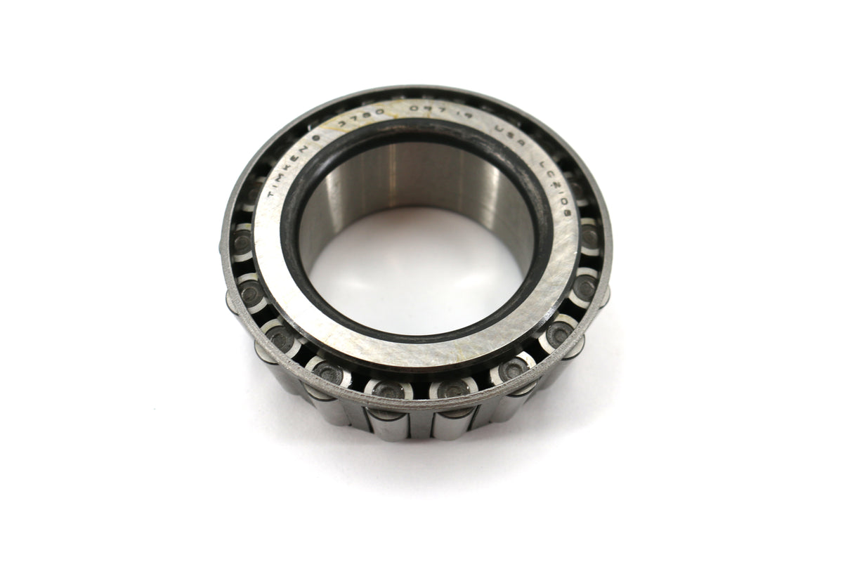 TIMKEN - 3780 - BEARING CONE 2in ID