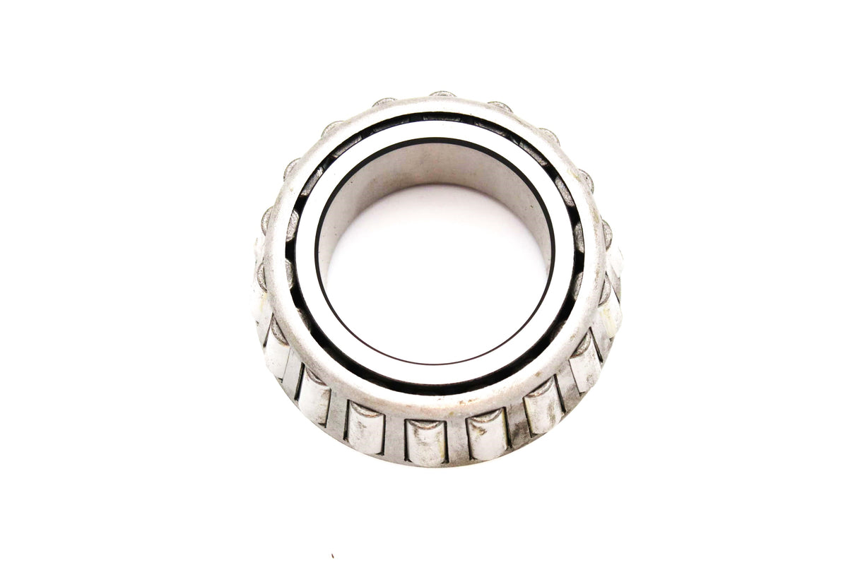 TIMKEN - 3780 - BEARING CONE 2in ID