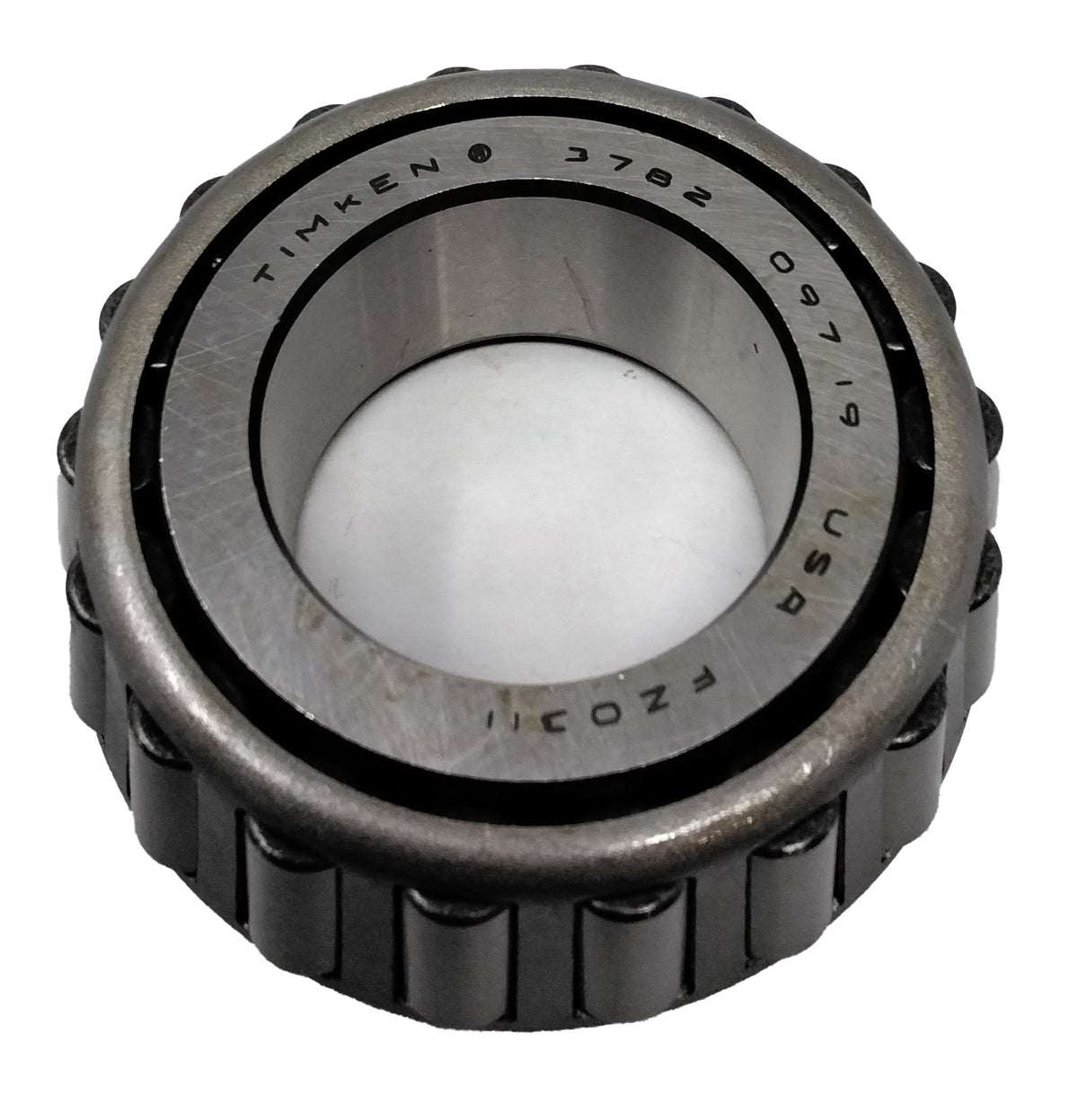 TIMKEN - 3782 - BEARING CONE 1.75in ID