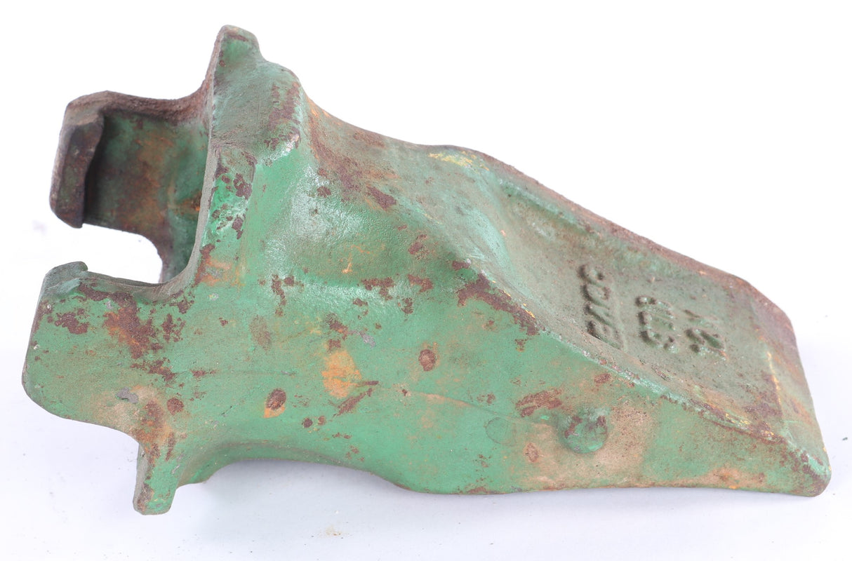 ESCO - 37R - TOOTH
