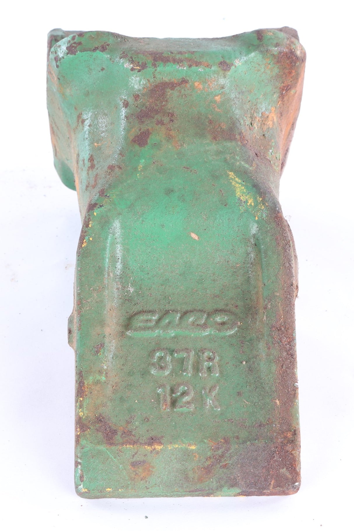 ESCO - 37R - TOOTH