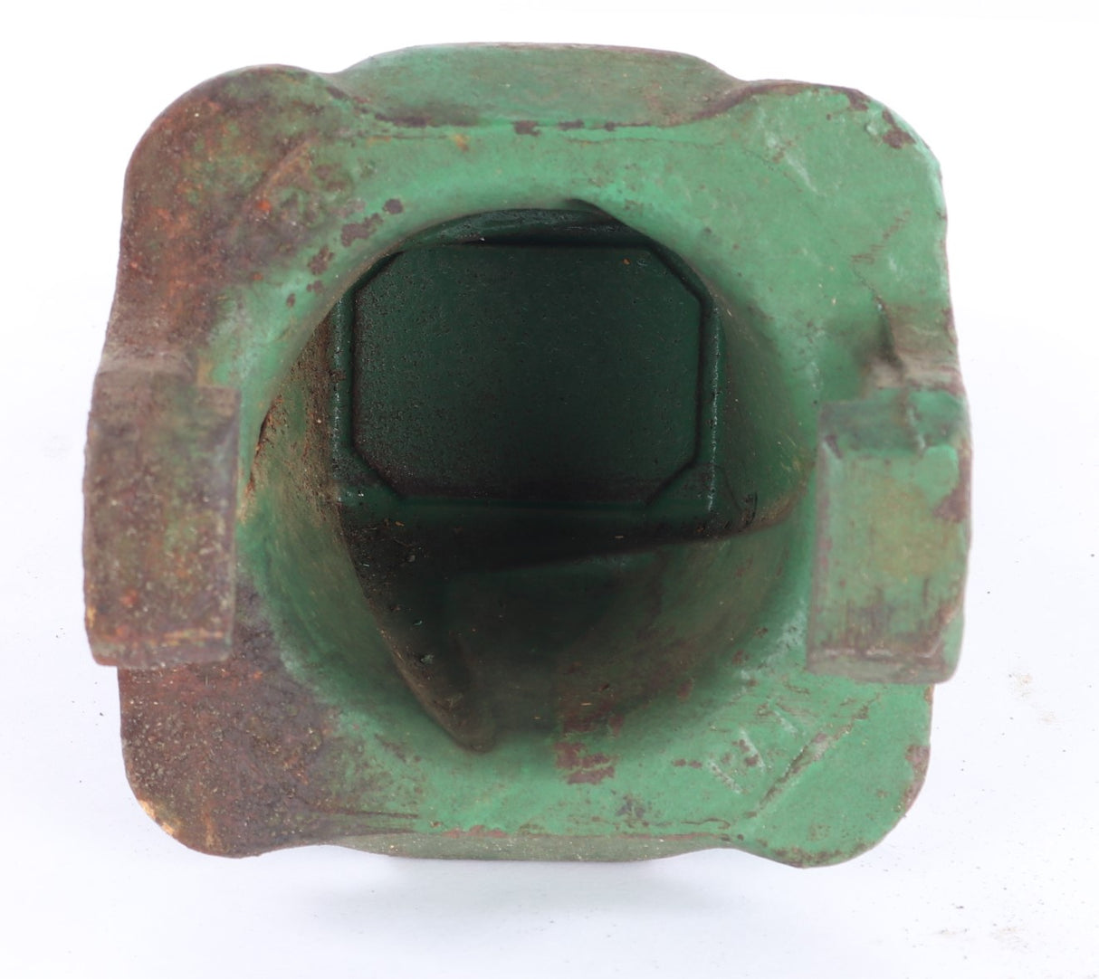 ESCO - 37R - TOOTH