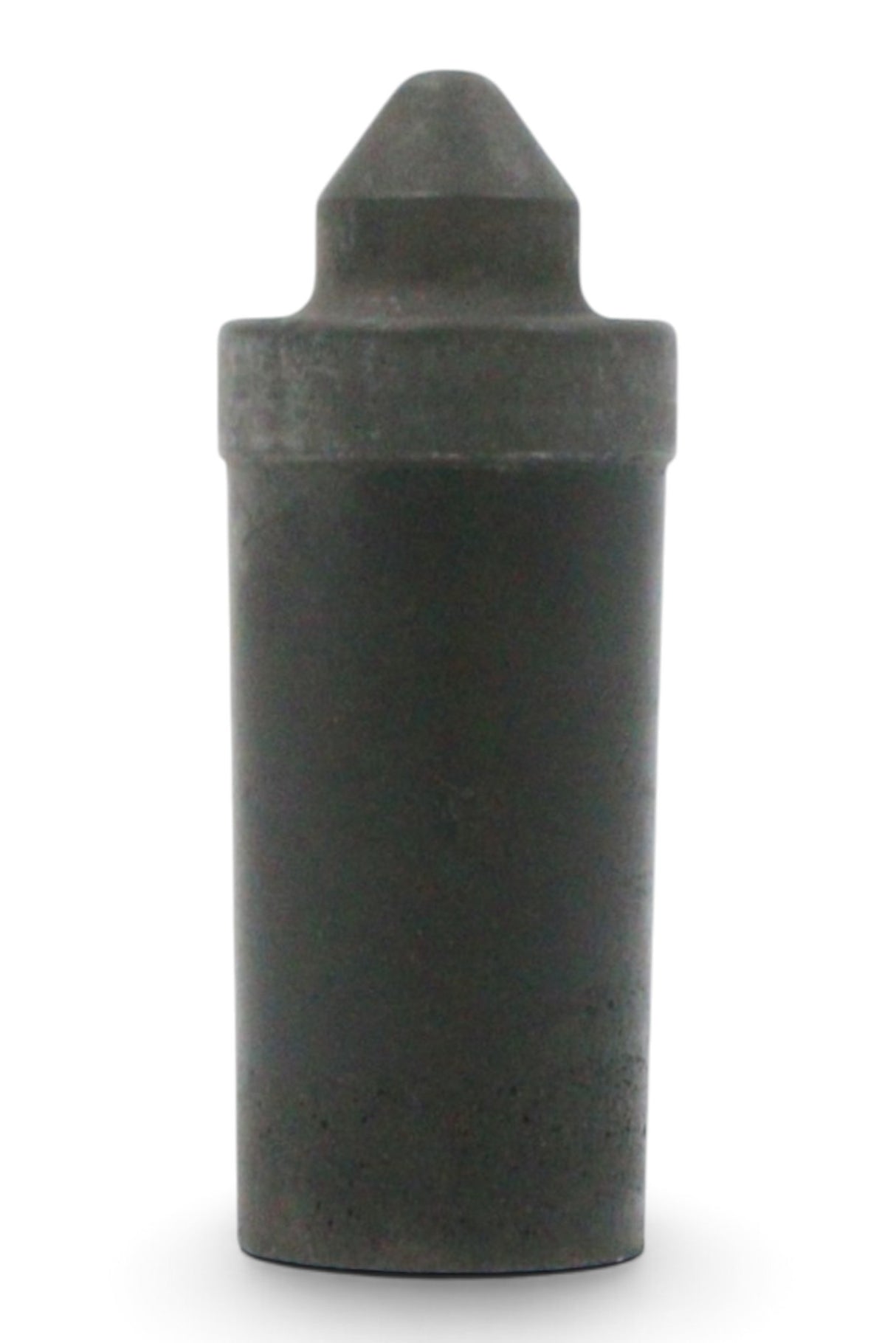 HYUNDAI - 37VPL - LOCK PLUG