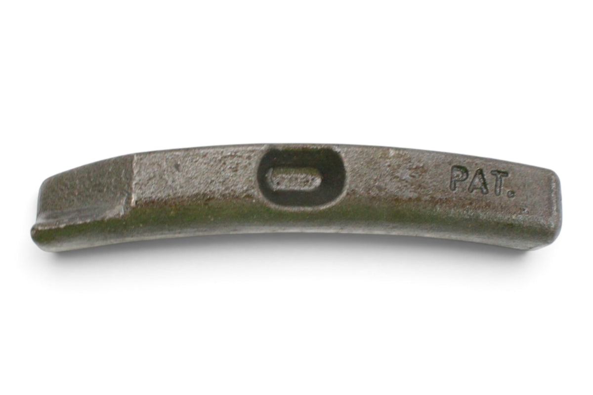 HYUNDAI - 37VPN - VL LOCK PIN