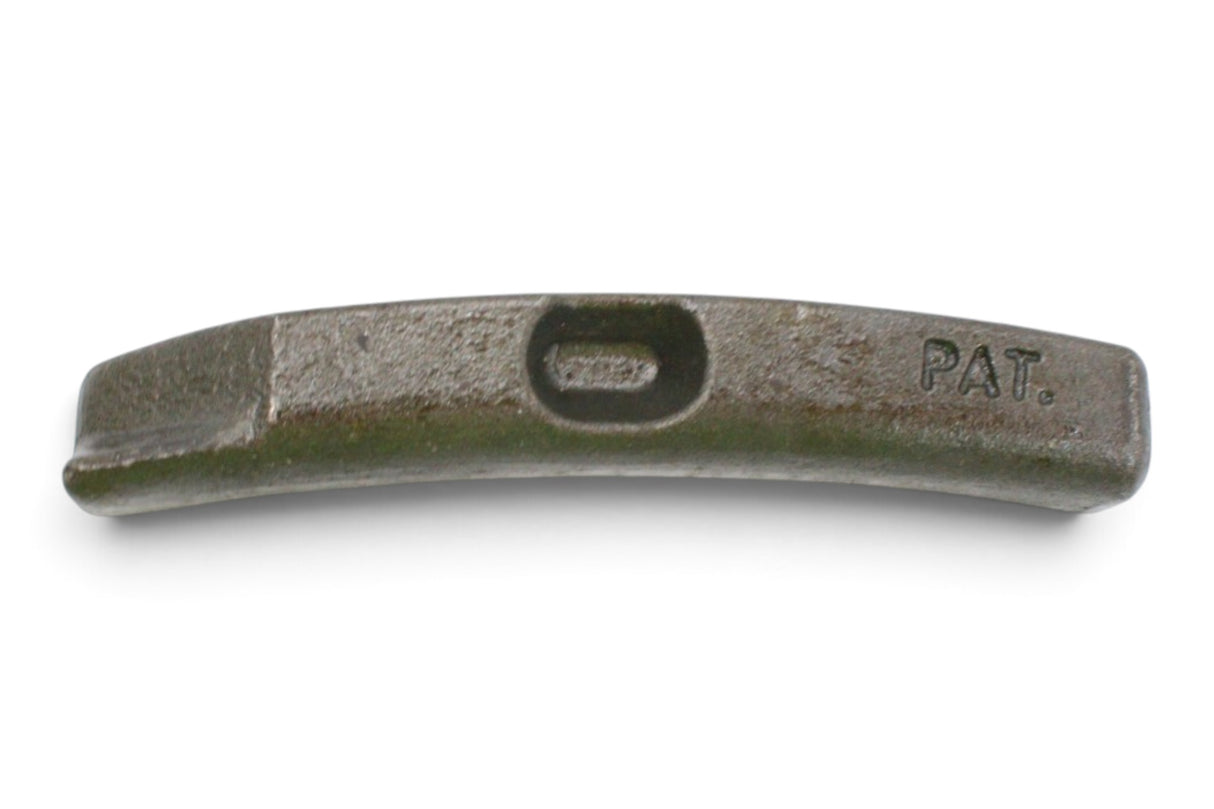 ESCO - 37VPN - VL LOCK PIN