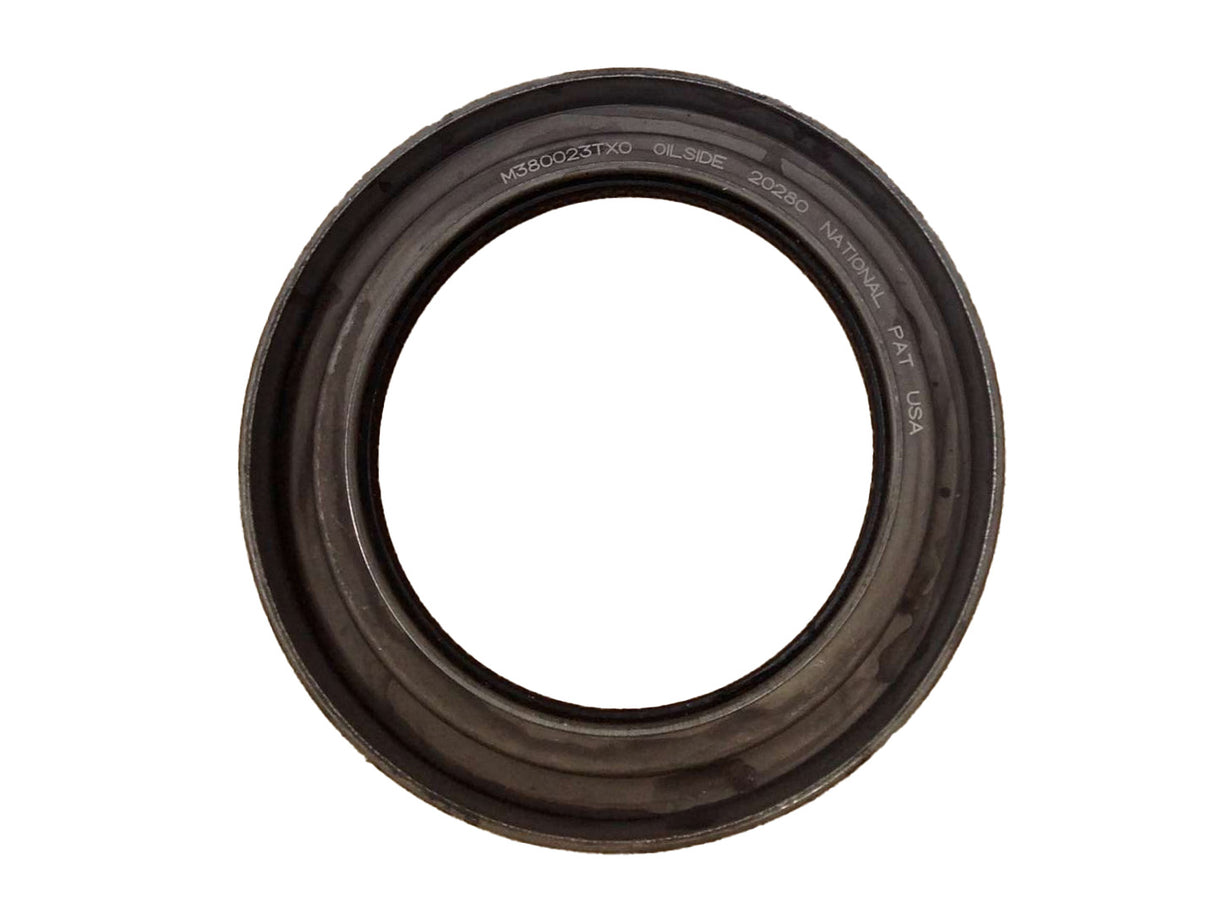 NATIONAL SEAL - 380023A - OIL SEAL