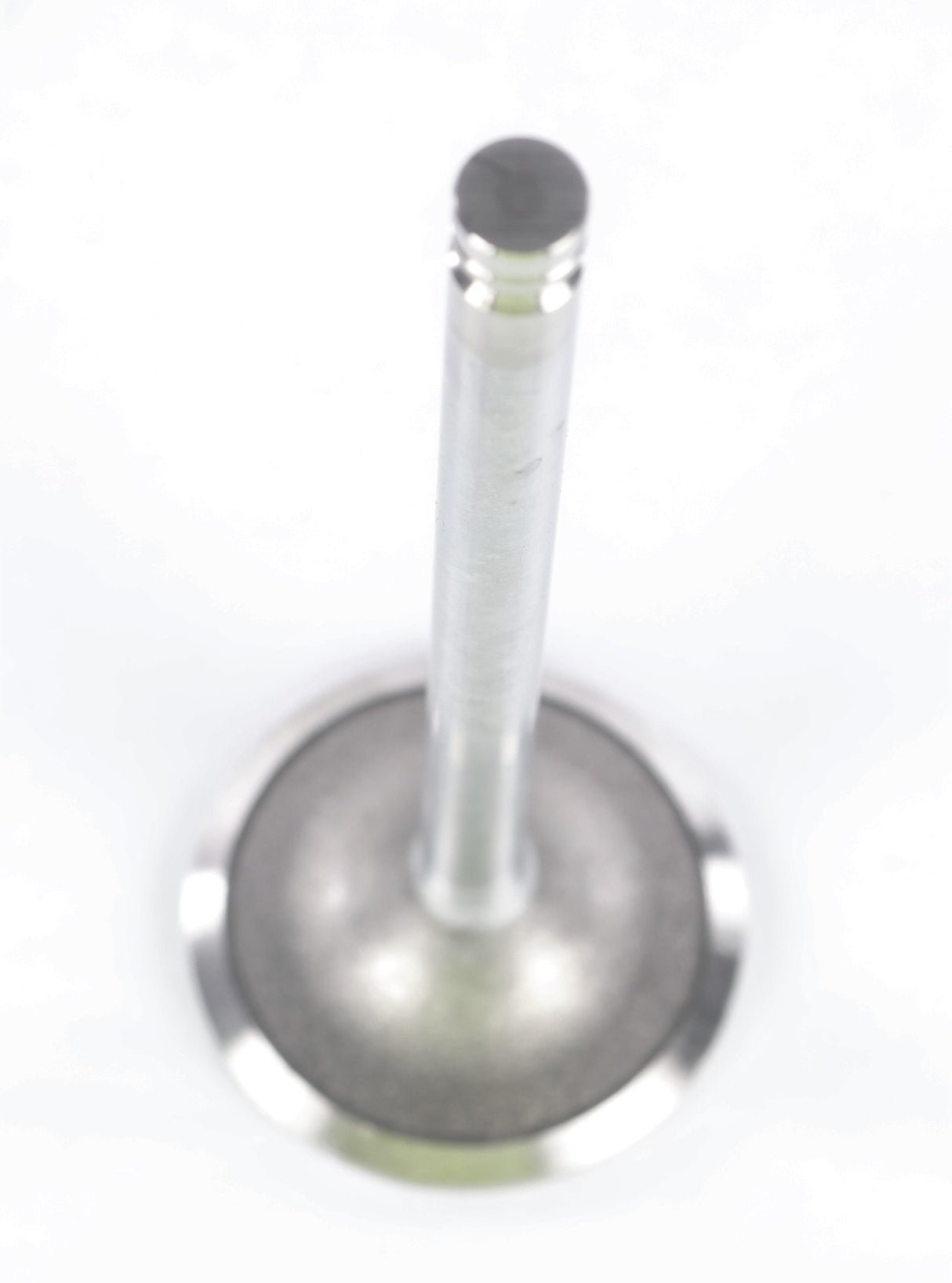 CUMMINS - 3802355 - INTAKE VALVE B SERIES