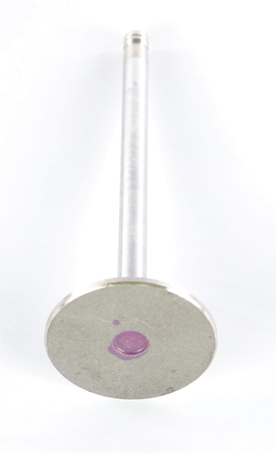 CUMMINS - 3802355 - INTAKE VALVE B SERIES
