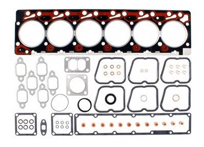HYUNDAI - 3802363 - UPPER ENGINE GASKET SET FOR N.C. 5.9L B ENG.