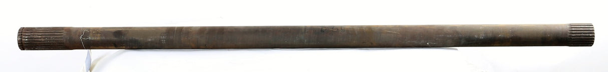 MERITOR - 3802R928 - AXLE SHAFT