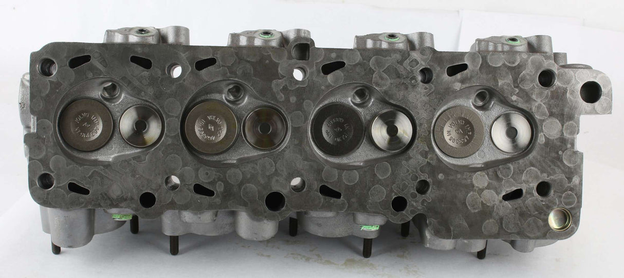 VOLVO PENTA - 3803025 - CYLINDER HEAD