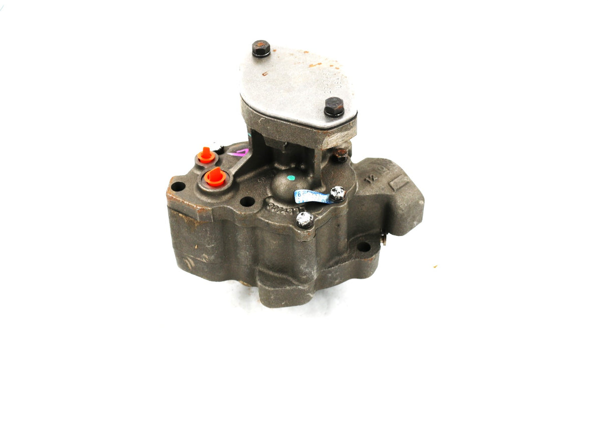 CUMMINS - 3803698 - XPUMP LUBE OIL