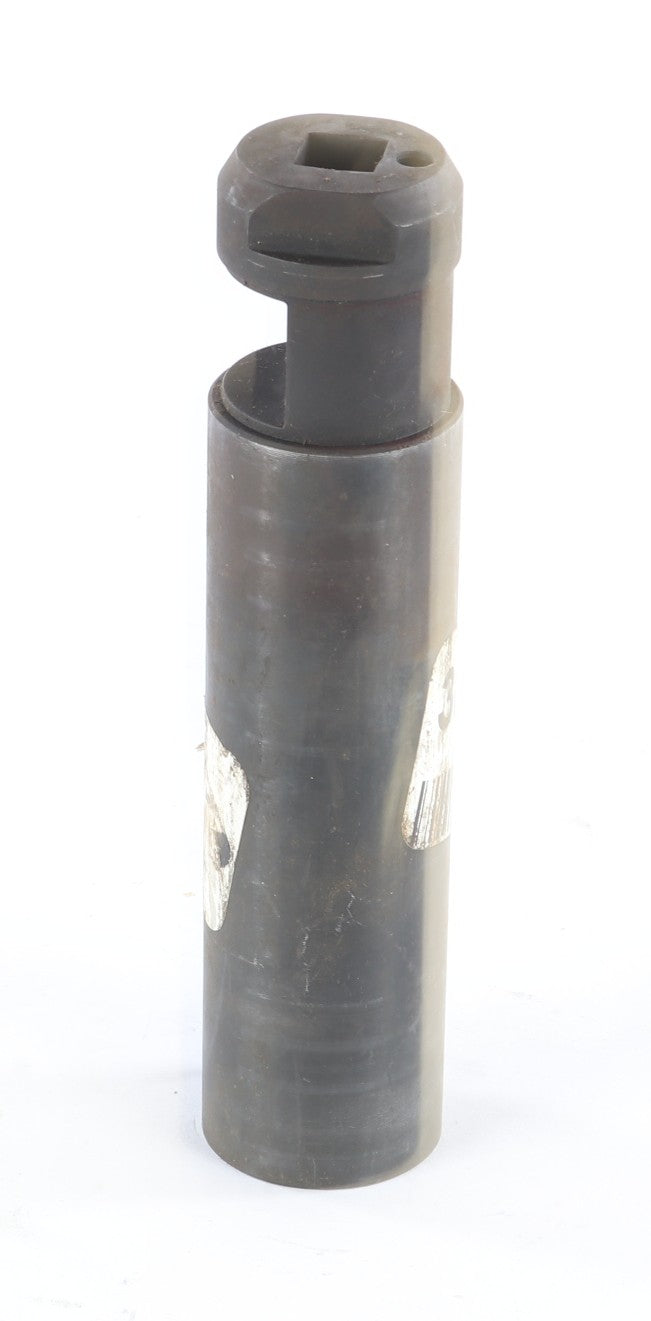 INGERSOLL RAND - 38054-1 - BARREL