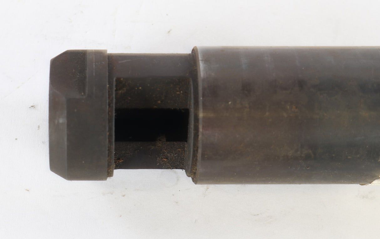 INGERSOLL RAND - 38054-1 - BARREL