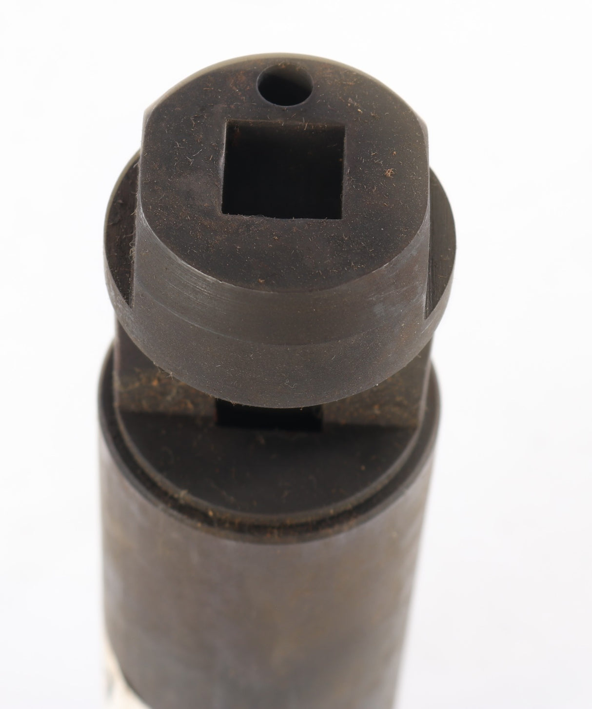 INGERSOLL RAND - 38054-1 - BARREL