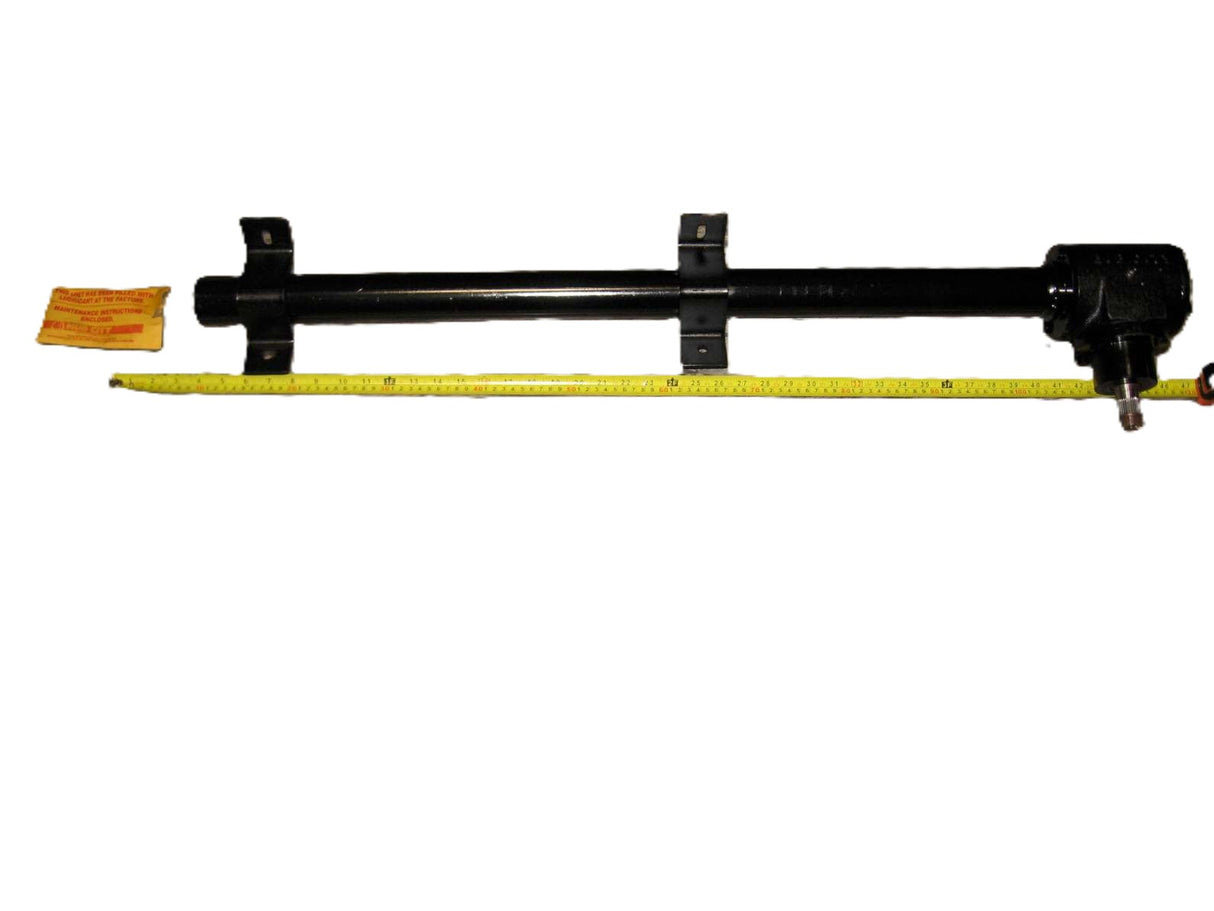 VOLVO - 38101-3802 - COLUMN ASM