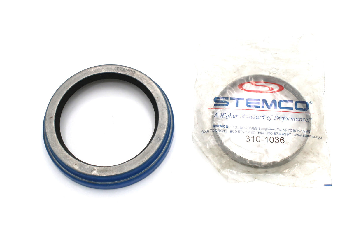 STEMCO - 382-8036 - SEAL SET