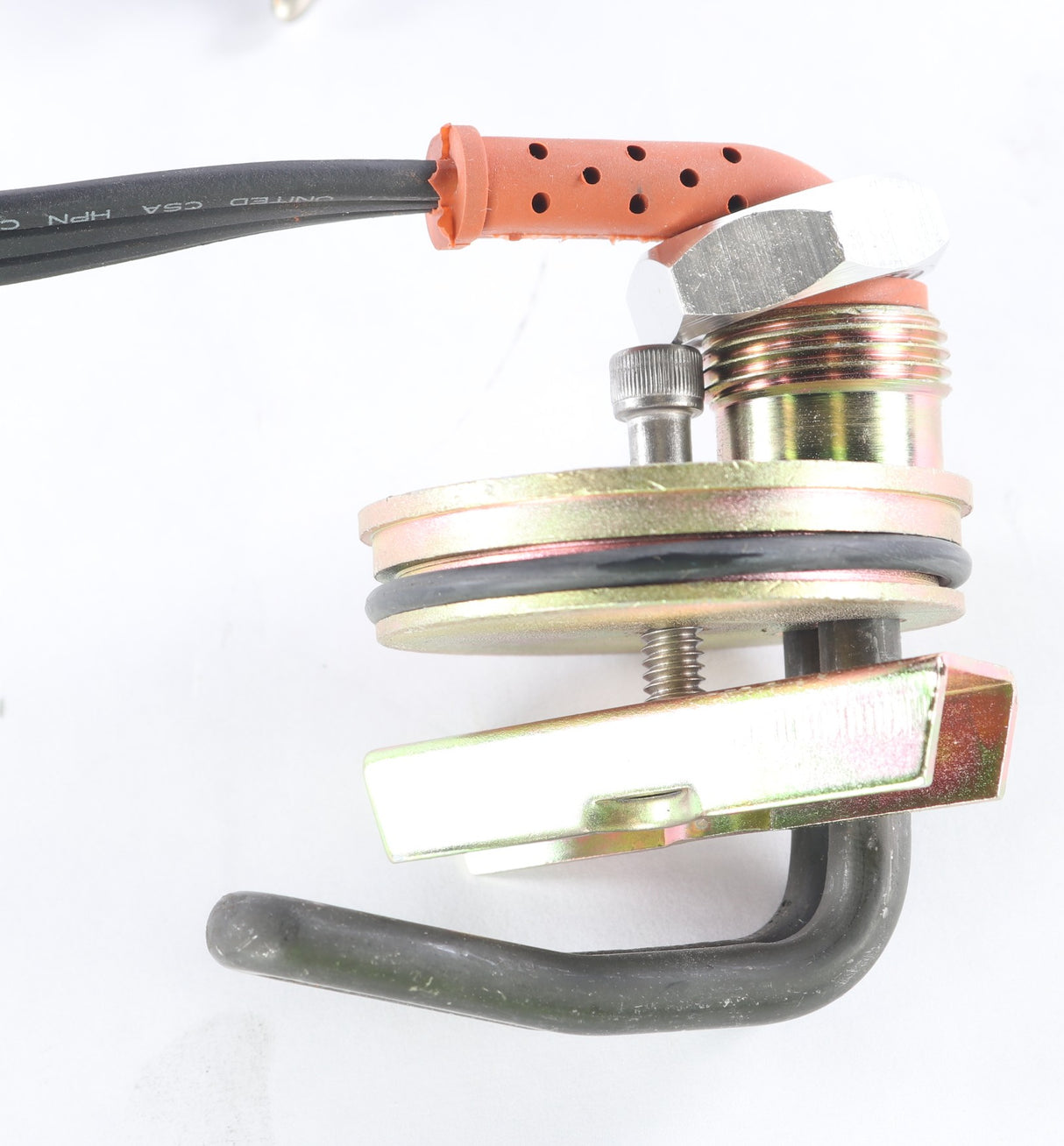 FLEETGUARD - 3825411 - HEATER