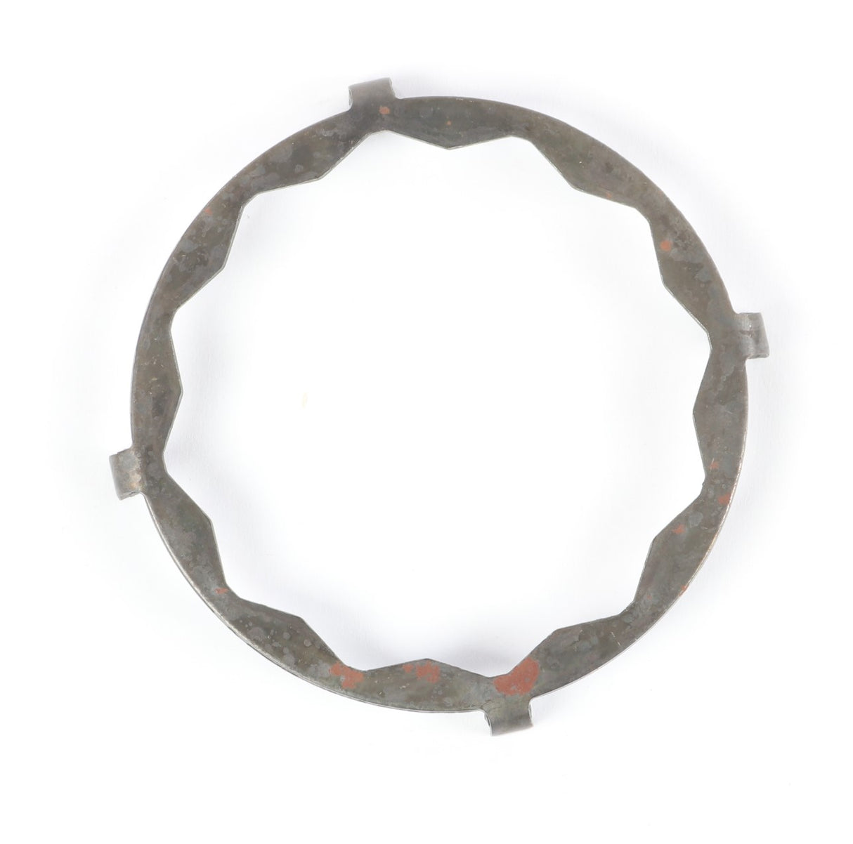 VOLVO - 382779 - LOCK WASHER 0 DEG