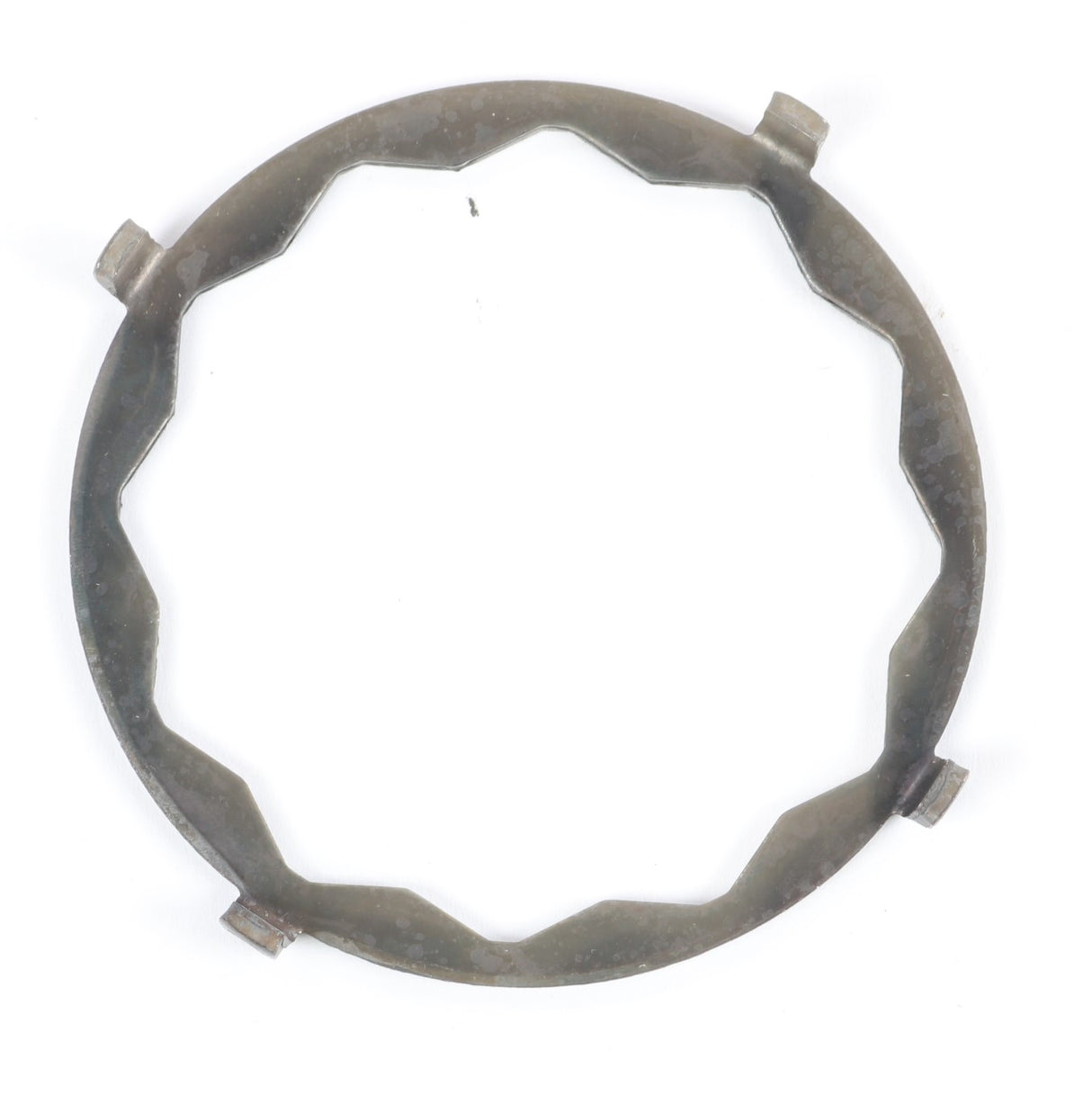 VOLVO - 382779 - LOCK WASHER 0 DEG