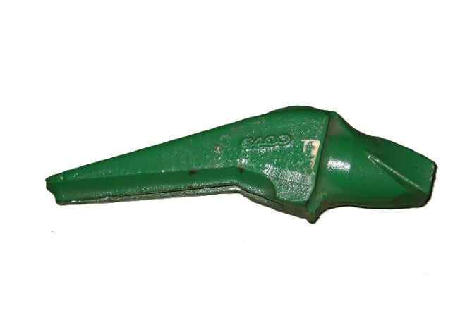 ESCO - 3829A-V29 - ADAPTER
