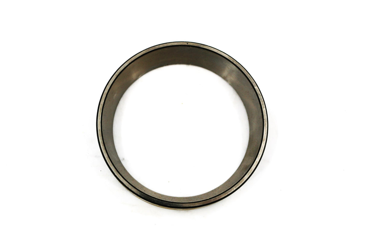 TIMKEN - 382S - BRG CUP