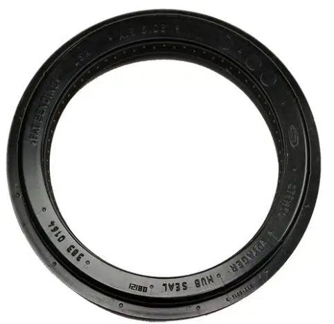STEMCO - 383-0164 - SEAL